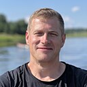 Знакомства: Петр, 46 лет, Москва