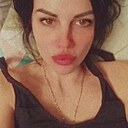 Знакомства: Любовь, 37 лет, Астрахань