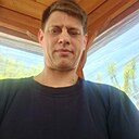Знакомства: Alex, 40 лет, Иваново