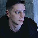 Знакомства: Anton, 32 года, Мурманск