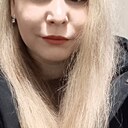 Знакомства: Ксения, 24 года, Челябинск