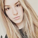 Знакомства: Ольга, 33 года, Москва