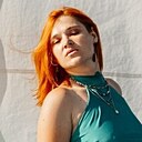 Знакомства: Солнце, 38 лет, Волгоград