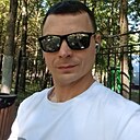 Знакомства: Владимир, 40 лет, Пенза