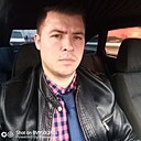 Знакомства: Денис, 34 года, Серпухов