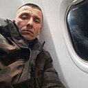 Знакомства: Закир, 41 год, Кстово