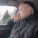 Знакомства: Максим, 37 лет, Сальск