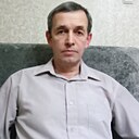 Знакомства: Владимир, 64 года, Ростов-на-Дону