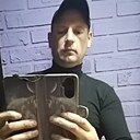 Знакомства: Сергей, 40 лет, Витебск