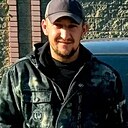 Знакомства: Макс, 34 года, Астана