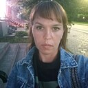 Знакомства: Татьяна, 40 лет, Омск