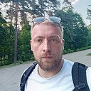 Знакомства: Анатолий, 36 лет, Жуковский