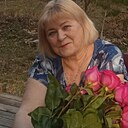 Знакомства: Татьяна, 65 лет, Иркутск