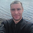 Знакомства: Макс, 37 лет, Ижевск