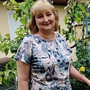 Знакомства: Вера, 52 года, Симферополь
