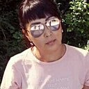 Знакомства: Злата, 39 лет, Ярославль