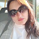 Знакомства: Светлана, 46 лет, Одинцово