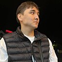 Знакомства: Адиль, 28 лет, Петропавловск