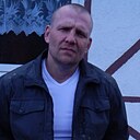 Знакомства: Алексей, 47 лет, Калининград