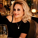 Знакомства: Яночка, 44 года, Костанай