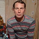 Знакомства: Алексей, 46 лет, Вытегра