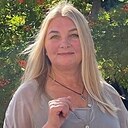 Знакомства: Марина, 54 года, Шарыпово