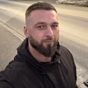 Знакомства: Артур, 37 лет, Молодечно