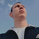 Знакомства: Игорь, 22 года, Брянск