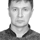 Знакомства: Алексей, 49 лет, Сарапул