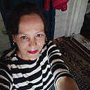 Знакомства: Юлия, 48 лет, Каменское