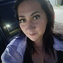 Знакомства: Вита, 37 лет, Петропавловск