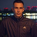 Знакомства: Данил, 23 года, Усолье-Сибирское
