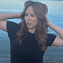 Знакомства: Sofi, 18 лет, Одесса