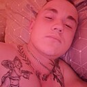 Знакомства: Владислав, 25 лет, Керчь