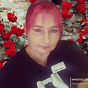 Знакомства: Татьяна, 36 лет, Железногорск