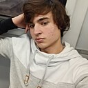 Знакомства: Олександр, 20 лет, Харьков