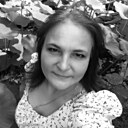 Знакомства: Ольга, 45 лет, Волжский
