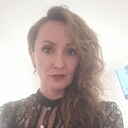 Знакомства: Надежда, 41 год, Пермь