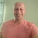 Знакомства: Константин, 34 года, Луга