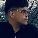 Знакомства: Idos, 18 лет, Каскелен