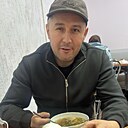 Знакомства: Расул, 41 год, Кемерово