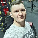 Знакомства: Роман, 29 лет, Тайшет