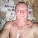 Знакомства: Роман, 39 лет, Иркутск