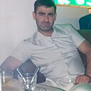 Знакомства: Макар, 38 лет, Омск