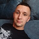 Знакомства: Серёжа, 33 года, Самара