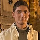 Знакомства: Алексей, 22 года, Познань