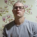 Знакомства: Дмитрий, 22 года, Сокулук