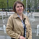 Знакомства: Наталья, 48 лет, Химки