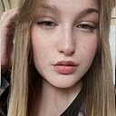 Знакомства: Анастасия, 21 год, Челябинск