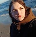 Знакомства: Николь, 21 год, Советск (Калининградская Обл)